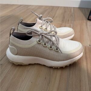 Allbirds Trail Runners